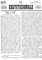 giornale/IEI0105682/1848/Dicembre/103