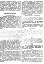 giornale/IEI0105682/1848/Dicembre/104