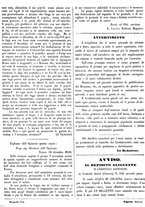 giornale/IEI0105682/1848/Dicembre/106