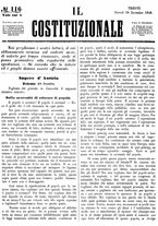 giornale/IEI0105682/1848/Dicembre/107