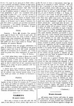 giornale/IEI0105682/1848/Dicembre/109