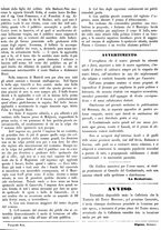 giornale/IEI0105682/1848/Dicembre/110