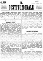 giornale/IEI0105682/1848/Dicembre/111