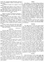 giornale/IEI0105682/1848/Dicembre/113