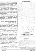 giornale/IEI0105682/1848/Dicembre/114