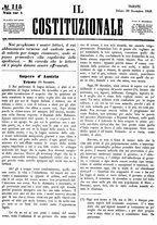 giornale/IEI0105682/1848/Dicembre/115