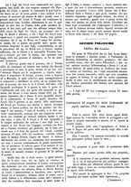 giornale/IEI0105682/1848/Dicembre/116