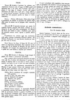 giornale/IEI0105682/1848/Dicembre/117