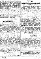 giornale/IEI0105682/1848/Dicembre/118