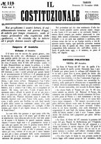 giornale/IEI0105682/1848/Dicembre/119