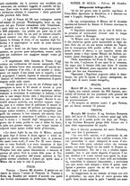 giornale/IEI0105682/1848/Dicembre/120