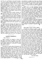 giornale/IEI0105682/1848/Dicembre/121