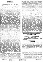 giornale/IEI0105682/1848/Dicembre/122