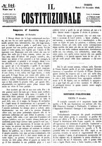 giornale/IEI0105682/1848/Dicembre/45