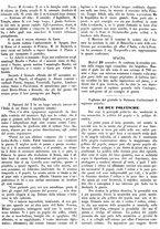 giornale/IEI0105682/1848/Dicembre/47