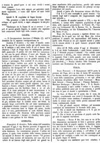 giornale/IEI0105682/1848/Dicembre/50