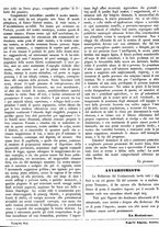 giornale/IEI0105682/1848/Dicembre/52