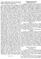 giornale/IEI0105682/1848/Dicembre/54