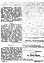 giornale/IEI0105682/1848/Dicembre/60