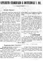 giornale/IEI0105682/1848/Dicembre/61