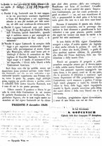 giornale/IEI0105682/1848/Dicembre/62