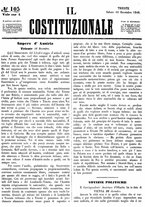 giornale/IEI0105682/1848/Dicembre/63