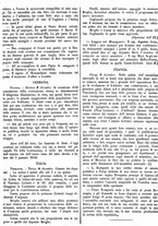 giornale/IEI0105682/1848/Dicembre/64