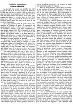 giornale/IEI0105682/1848/Dicembre/65