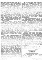 giornale/IEI0105682/1848/Dicembre/66