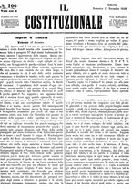 giornale/IEI0105682/1848/Dicembre/67