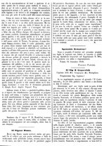 giornale/IEI0105682/1848/Dicembre/68