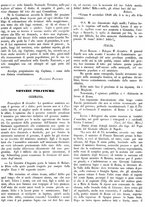 giornale/IEI0105682/1848/Dicembre/69