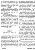 giornale/IEI0105682/1848/Dicembre/70