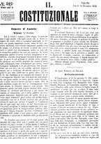 giornale/IEI0105682/1848/Dicembre/71