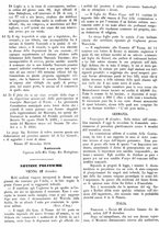 giornale/IEI0105682/1848/Dicembre/72