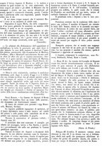 giornale/IEI0105682/1848/Dicembre/73