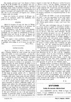 giornale/IEI0105682/1848/Dicembre/74