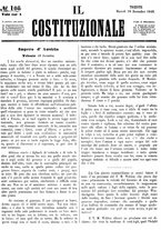 giornale/IEI0105682/1848/Dicembre/75