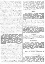 giornale/IEI0105682/1848/Dicembre/77