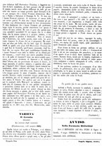 giornale/IEI0105682/1848/Dicembre/78