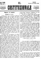 giornale/IEI0105682/1848/Dicembre/79