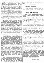 giornale/IEI0105682/1848/Dicembre/80