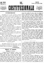 giornale/IEI0105682/1848/Dicembre/87