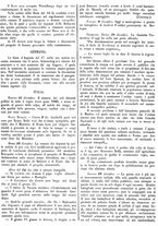 giornale/IEI0105682/1848/Dicembre/93