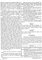 giornale/IEI0105682/1848/Novembre/100