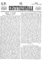 giornale/IEI0105682/1848/Novembre/101