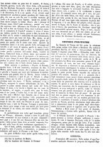 giornale/IEI0105682/1848/Novembre/102