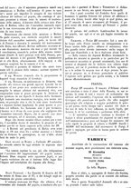 giornale/IEI0105682/1848/Novembre/103