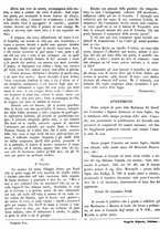 giornale/IEI0105682/1848/Novembre/104