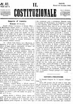 giornale/IEI0105682/1848/Novembre/105